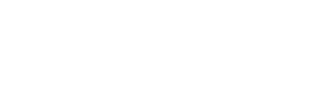 Mobile Logo